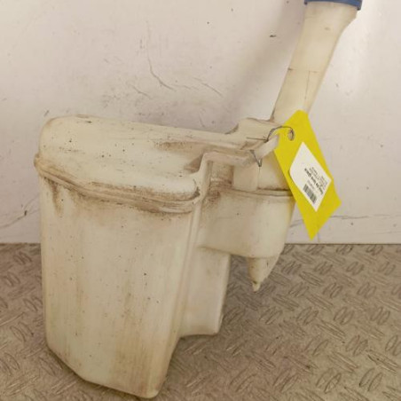 Vase de lave glace PEUGEOT 107 Photo n°1