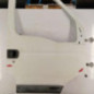 Porte avant droit RENAULT MASTER 2