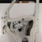 Porte avant droit RENAULT MASTER 2