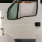Porte avant gauche RENAULT MASTER 2
