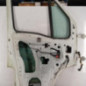 Porte avant gauche RENAULT MASTER 2