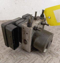 Bloc ABS (freins anti-blocage) MINI MINI 1 R50/R53 Photo n°1