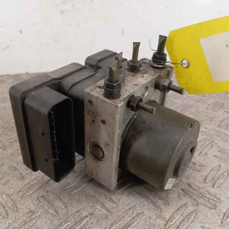 Bloc ABS (freins anti-blocage) MINI MINI 1 R50/R53