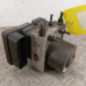 Bloc ABS (freins anti-blocage) MINI MINI 1 R50/R53