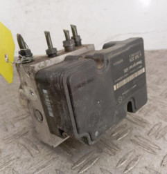 Bloc ABS (freins anti-blocage) MINI MINI 1 R50/R53