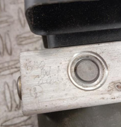 Bloc ABS (freins anti-blocage) MINI MINI 1 R50/R53 Photo n°5