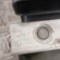 Bloc ABS (freins anti-blocage) MINI MINI 1 R50/R53