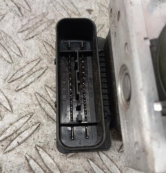 Bloc ABS (freins anti-blocage) MINI MINI 1 R50/R53 Photo n°6