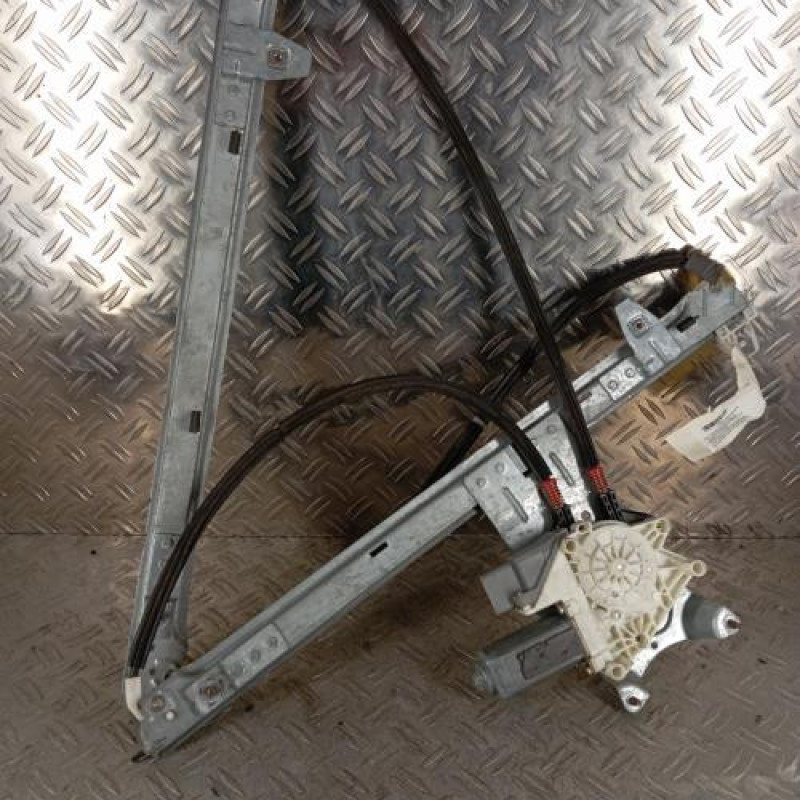 Leve vitre electrique avant gauche CITROEN XSARA PICASSO