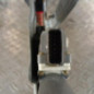 Leve vitre electrique avant gauche CITROEN XSARA PICASSO