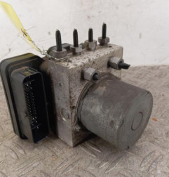 Bloc ABS (freins anti-blocage) OPEL ASTRA K Photo n°1