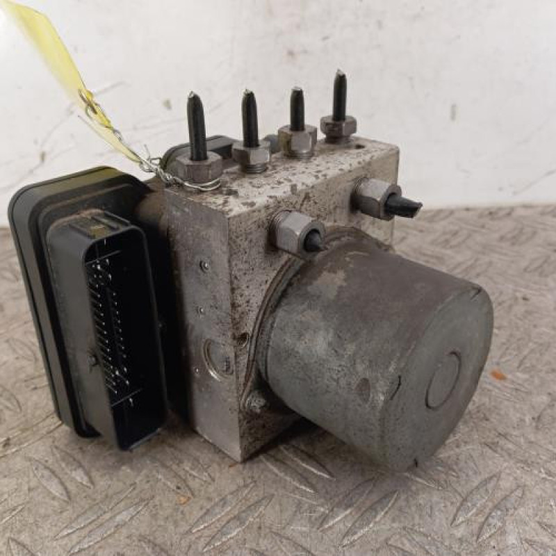 Bloc ABS (freins anti-blocage) OPEL ASTRA K