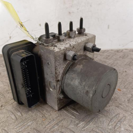 Bloc ABS (freins anti-blocage) OPEL ASTRA K Photo n°1