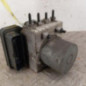Bloc ABS (freins anti-blocage) OPEL ASTRA K
