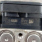 Bloc ABS (freins anti-blocage) OPEL ASTRA K