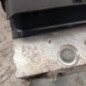Bloc ABS (freins anti-blocage) OPEL ASTRA K