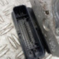 Bloc ABS (freins anti-blocage) OPEL ASTRA K