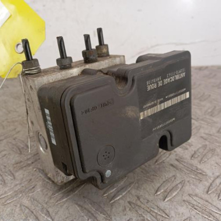 Bloc ABS (freins anti-blocage) PEUGEOT 206