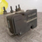 Bloc ABS (freins anti-blocage) PEUGEOT 206
