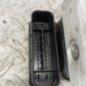 Bloc ABS (freins anti-blocage) PEUGEOT 206