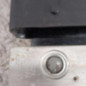 Bloc ABS (freins anti-blocage) PEUGEOT 206