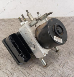 Bloc ABS (freins anti-blocage) CHEVROLET AVEO 1 Photo n°1