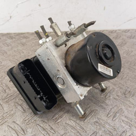 Bloc ABS (freins anti-blocage) CHEVROLET AVEO 1 Photo n°1