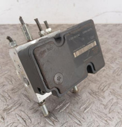 Bloc ABS (freins anti-blocage) CHEVROLET AVEO 1