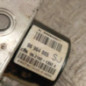 Bloc ABS (freins anti-blocage) CHEVROLET AVEO 1