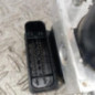 Bloc ABS (freins anti-blocage) CHEVROLET AVEO 1