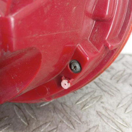 Feu arriere principal droit (feux) CHEVROLET AVEO 1