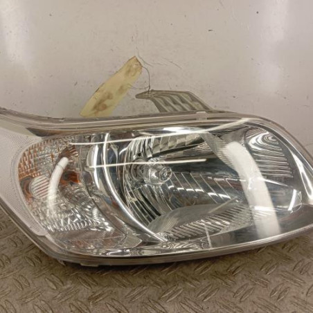Optique avant principal droit (feux)(phare) CHEVROLET AVEO 1 Photo n°1