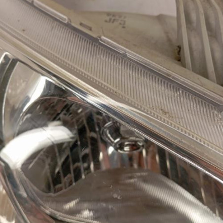 Optique avant principal droit (feux)(phare) CHEVROLET AVEO 1
