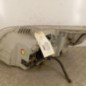 Optique avant principal droit (feux)(phare) CHEVROLET AVEO 1