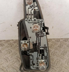 Platine feu arriere gauche PEUGEOT 308 1 SW Photo n°1