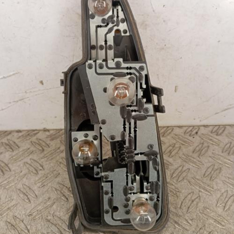 Platine feu arriere gauche PEUGEOT 308 1 SW