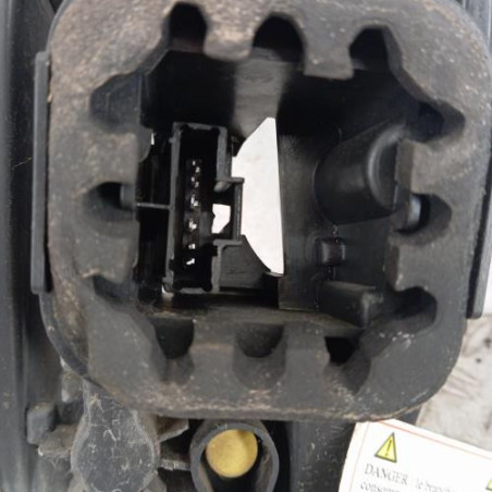 Platine feu arriere gauche PEUGEOT 308 1 SW