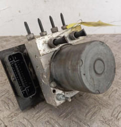 Bloc ABS (freins anti-blocage) PEUGEOT 807 Photo n°1