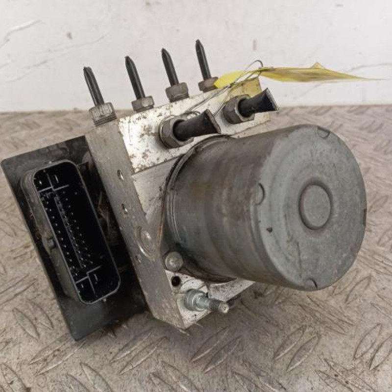 Bloc ABS (freins anti-blocage) PEUGEOT 807