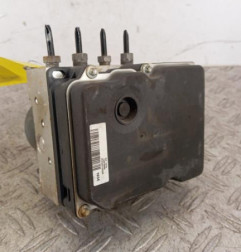 Bloc ABS (freins anti-blocage) PEUGEOT 807