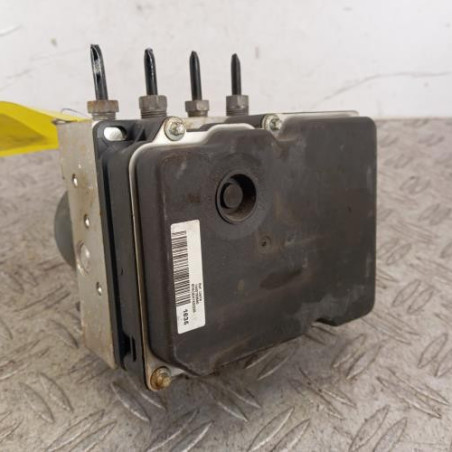 Bloc ABS (freins anti-blocage) PEUGEOT 807