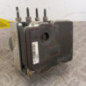 Bloc ABS (freins anti-blocage) PEUGEOT 807
