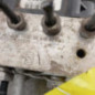 Bloc ABS (freins anti-blocage) PEUGEOT 807