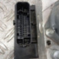 Bloc ABS (freins anti-blocage) PEUGEOT 807
