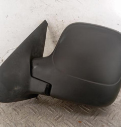 Retroviseur gauche PEUGEOT PARTNER 1 Photo n°1