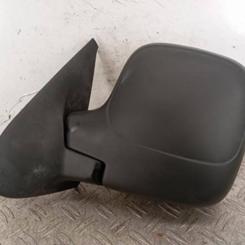 Retroviseur gauche PEUGEOT PARTNER 1