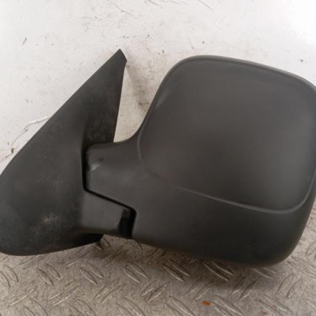 Retroviseur gauche PEUGEOT PARTNER 1 Photo n°1