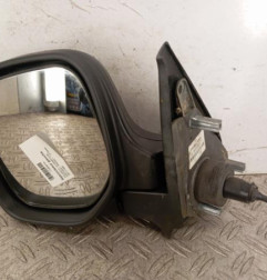 Retroviseur gauche PEUGEOT PARTNER 1