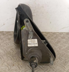 Retroviseur gauche PEUGEOT PARTNER 1 Photo n°3