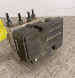 Bloc ABS (freins anti-blocage) PEUGEOT 206